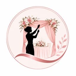 Décoration