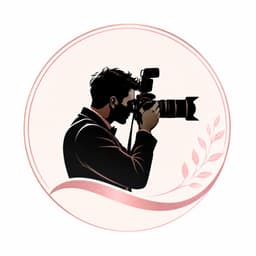 Photographes